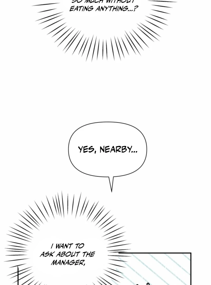 Another Woman’s Man Chapter 34 page 36