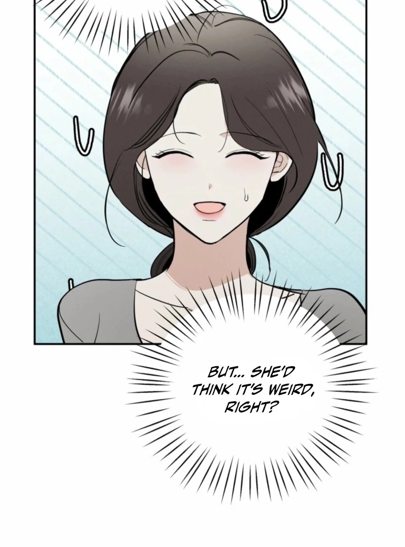 Another Woman’s Man Chapter 34 page 37