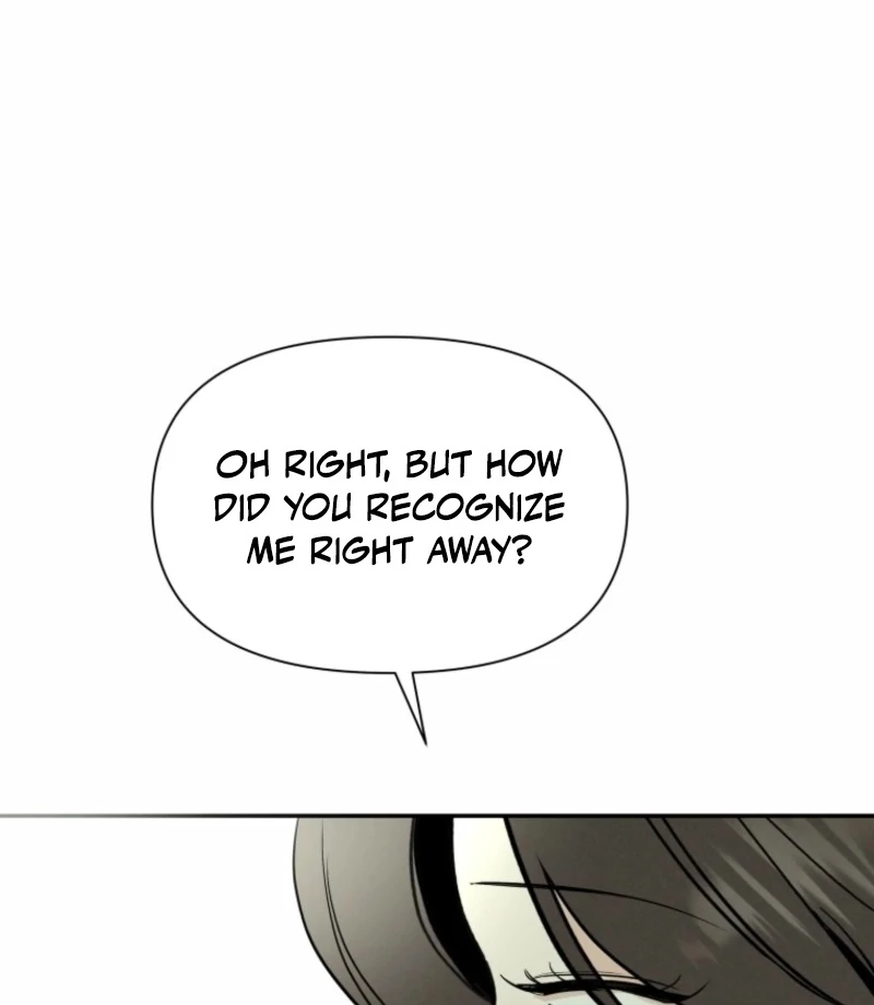 Another Woman’s Man Chapter 34 page 38