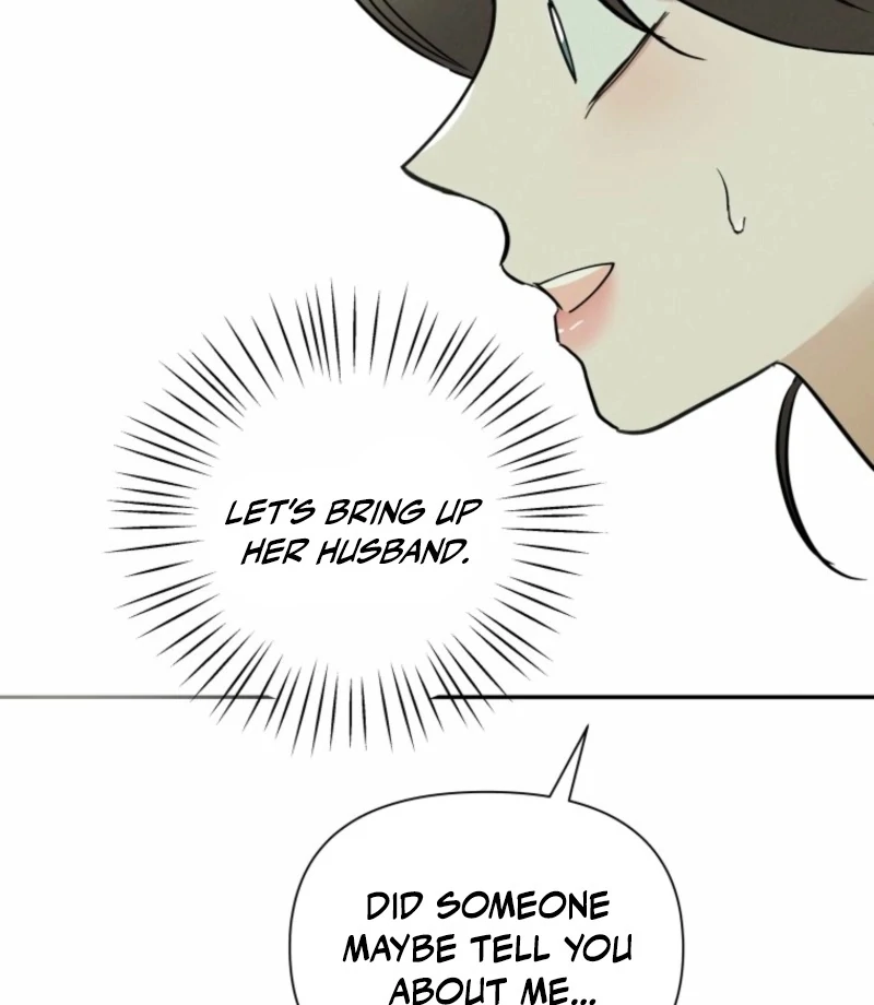 Another Woman’s Man Chapter 34 page 39