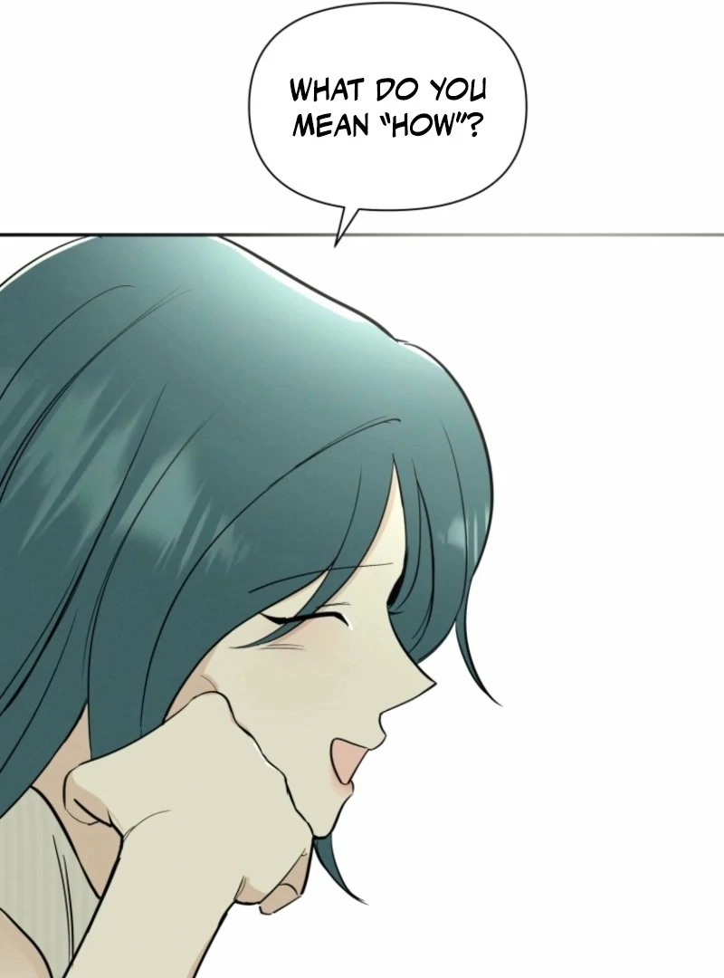 Another Woman’s Man Chapter 34 page 41
