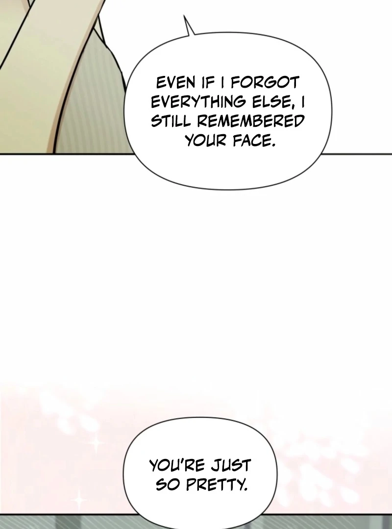 Another Woman’s Man Chapter 34 page 42