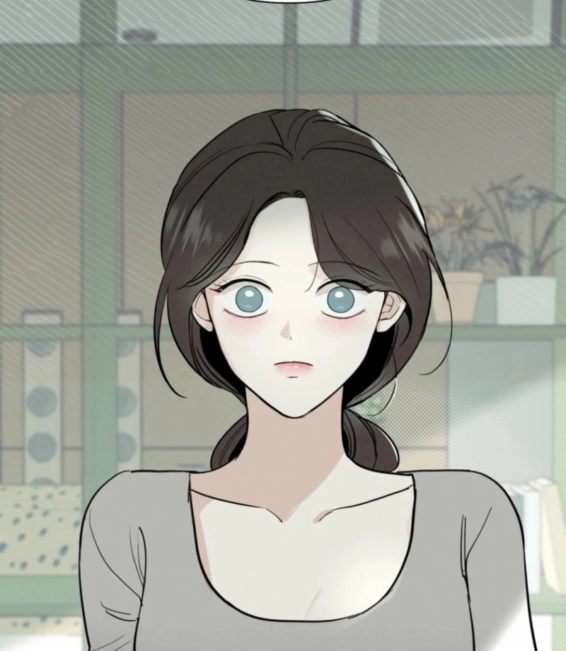 Another Woman’s Man Chapter 34 page 43