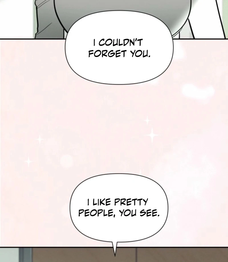 Another Woman’s Man Chapter 34 page 44