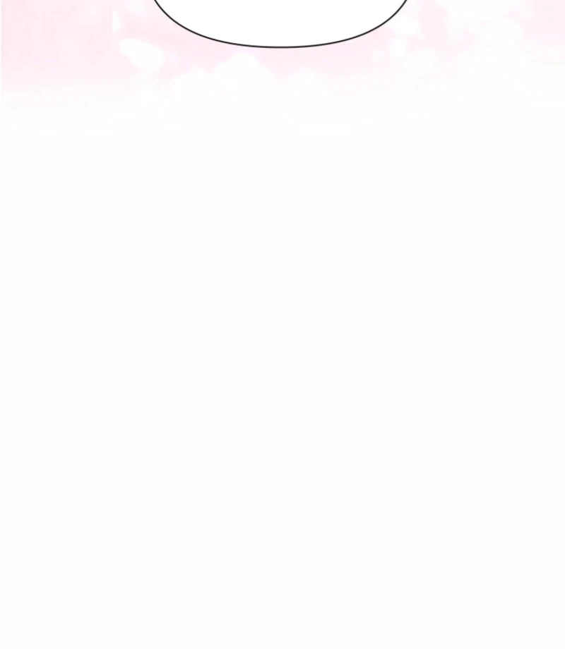 Another Woman’s Man Chapter 34 page 47