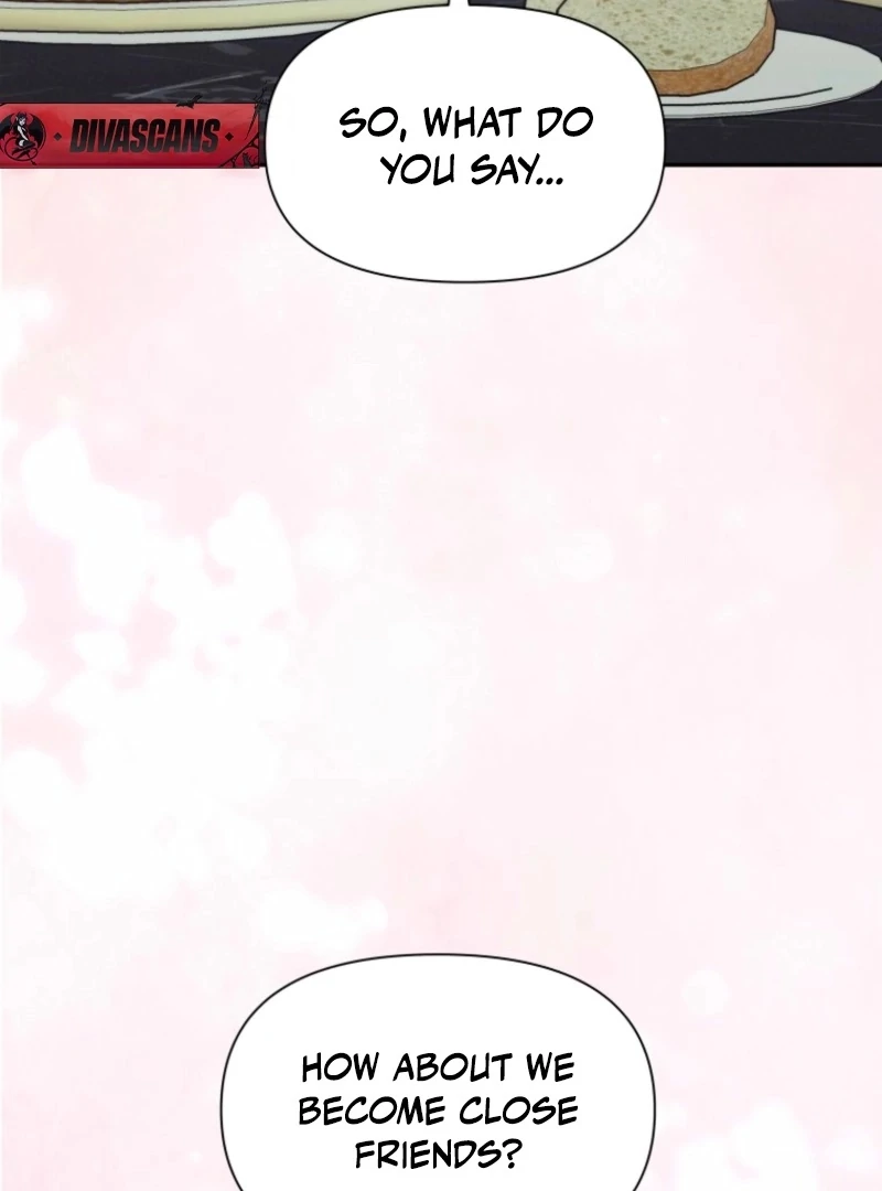 Another Woman’s Man Chapter 34 page 46