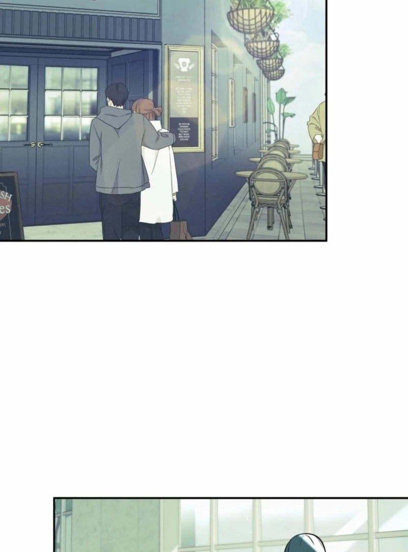Another Woman’s Man Chapter 34 page 50