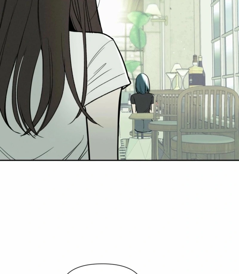 Another Woman’s Man Chapter 34 page 52