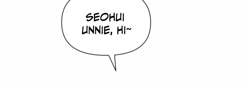 Another Woman’s Man Chapter 34 page 53