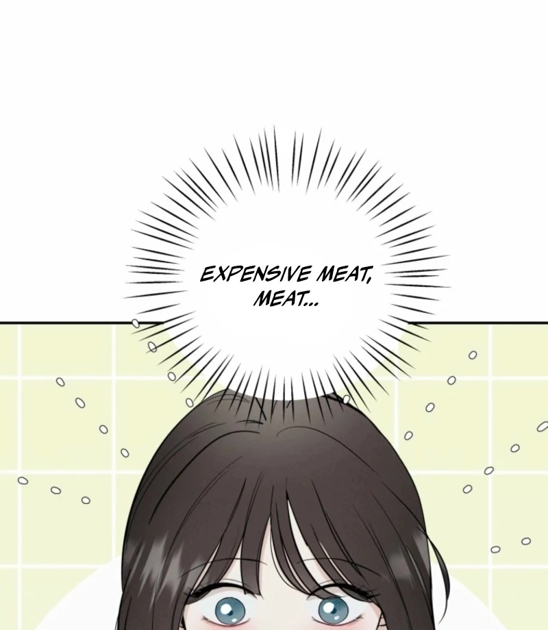 Another Woman’s Man Chapter 34 page 57