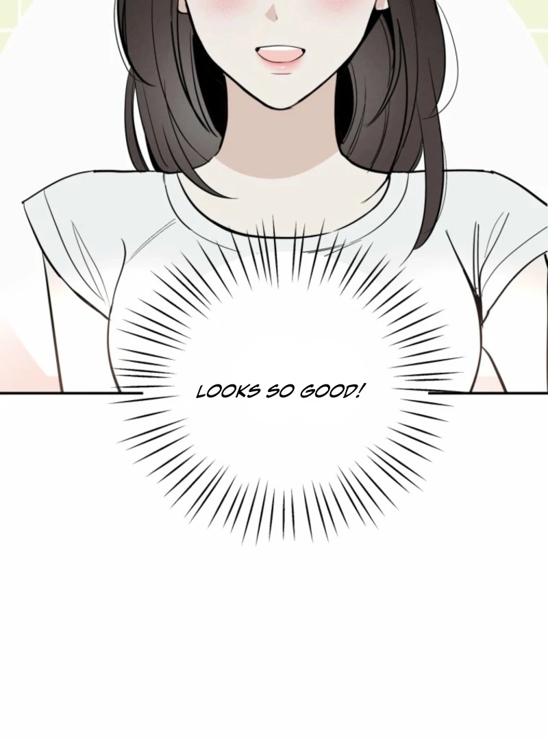 Another Woman’s Man Chapter 34 page 58