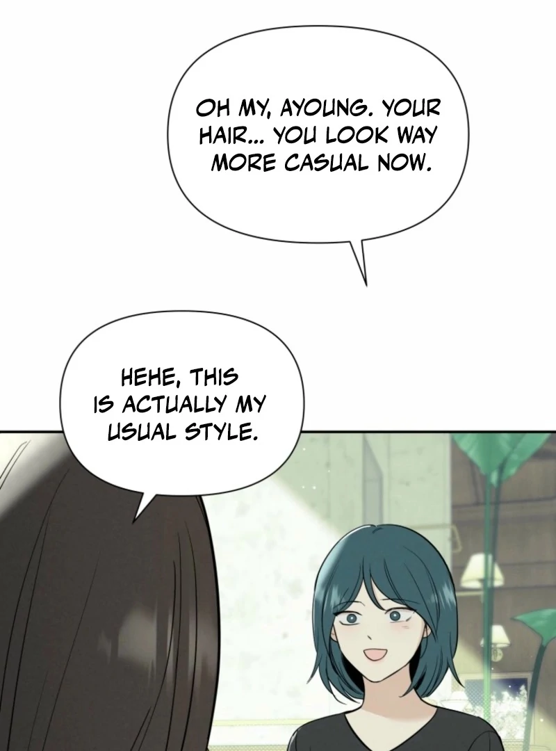 Another Woman’s Man Chapter 34 page 59