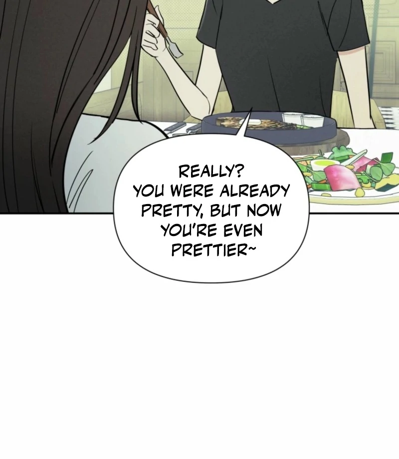 Another Woman’s Man Chapter 34 page 60