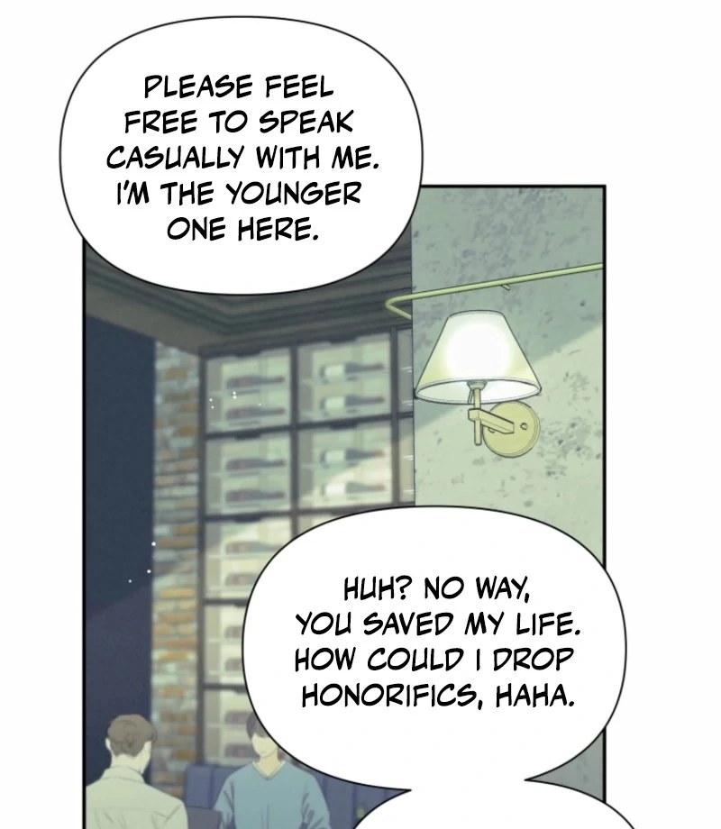 Another Woman’s Man Chapter 34 page 61