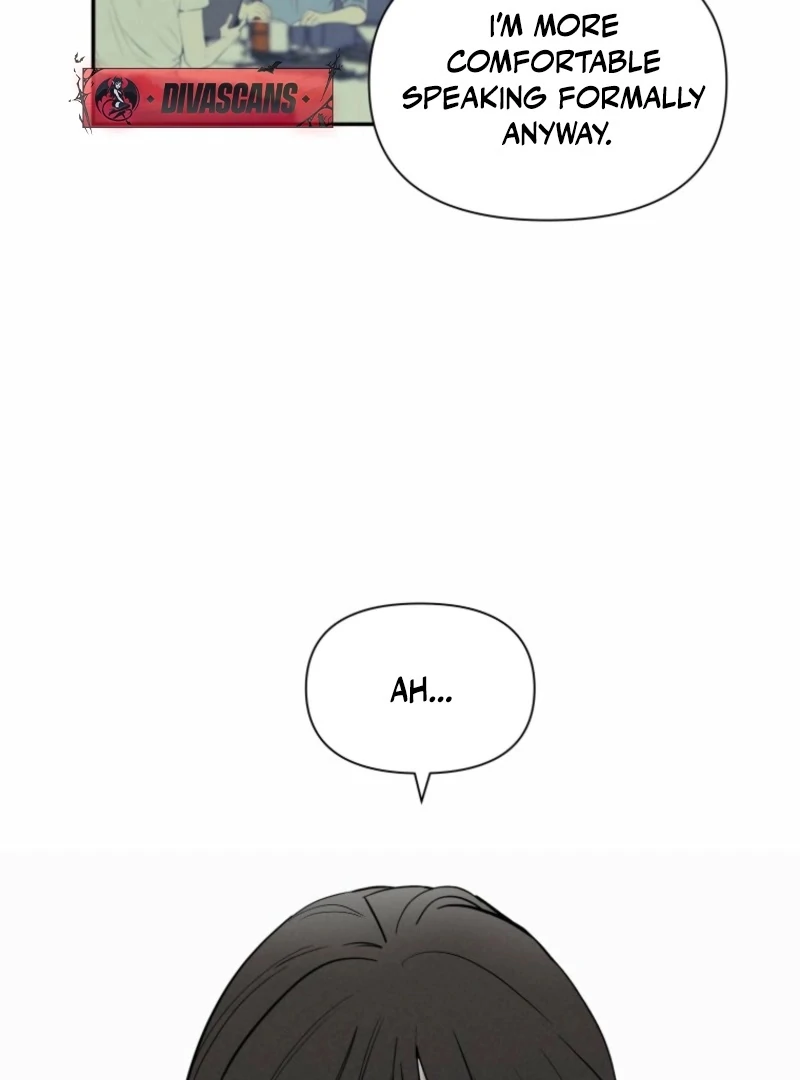 Another Woman’s Man Chapter 34 page 62