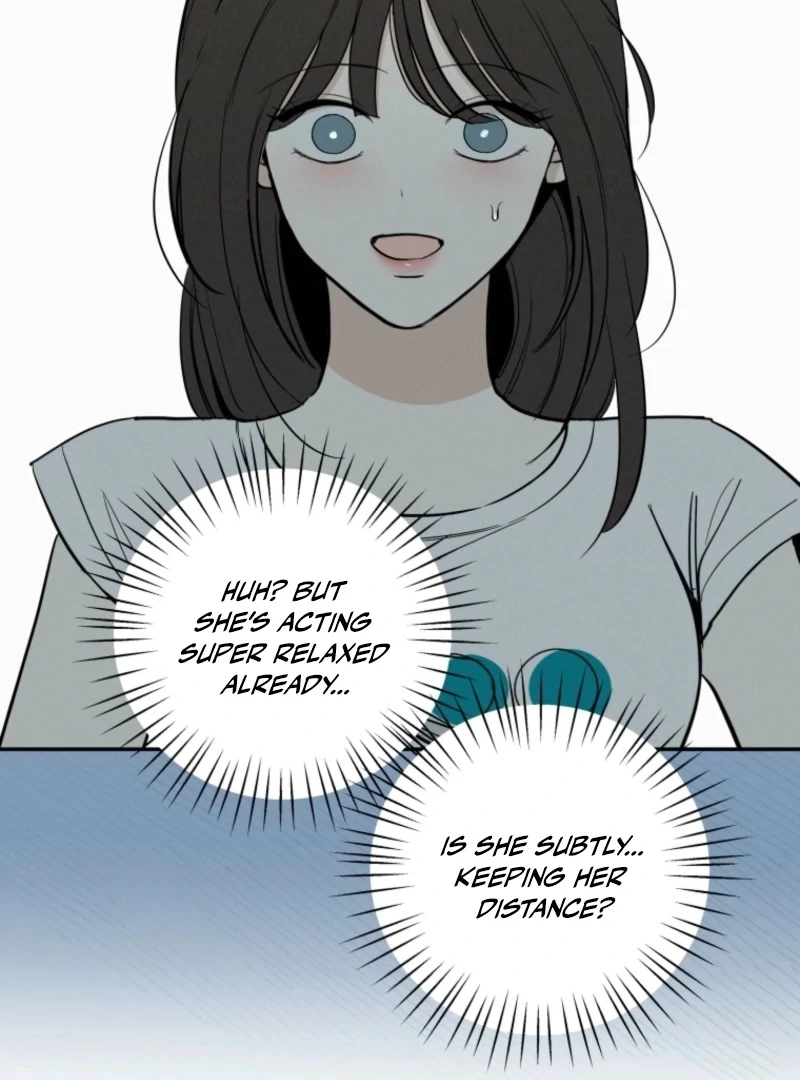Another Woman’s Man Chapter 34 page 63