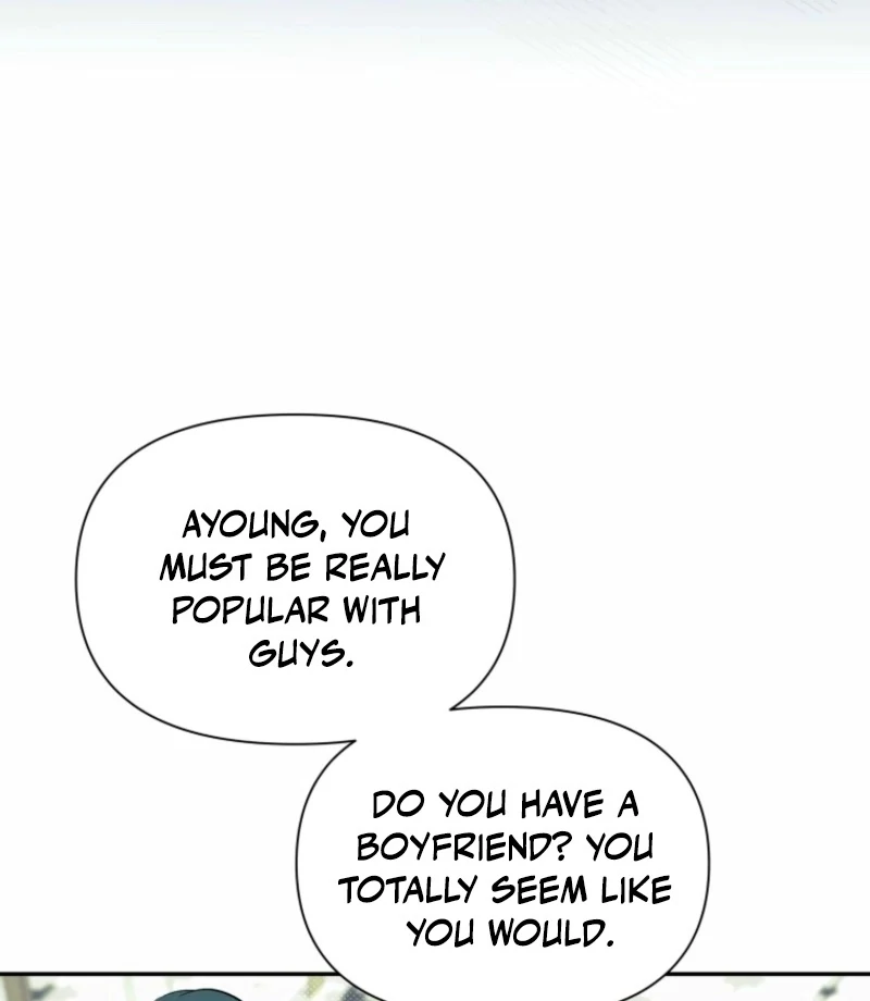 Another Woman’s Man Chapter 34 page 64