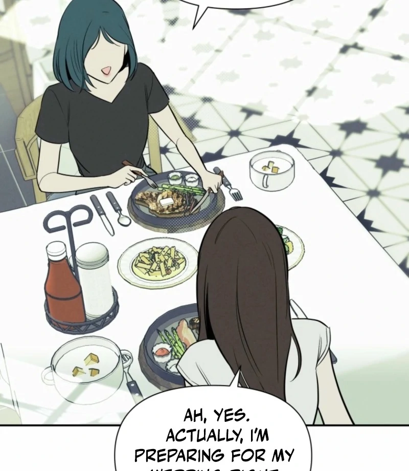 Another Woman’s Man Chapter 34 page 65