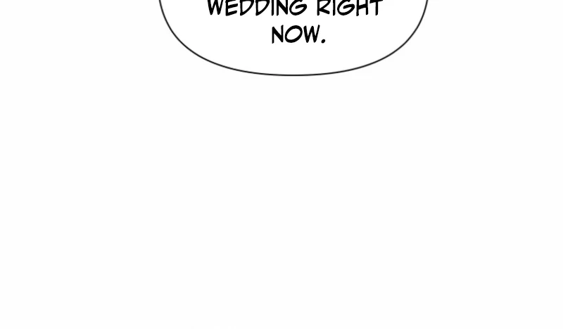 Another Woman’s Man Chapter 34 page 66