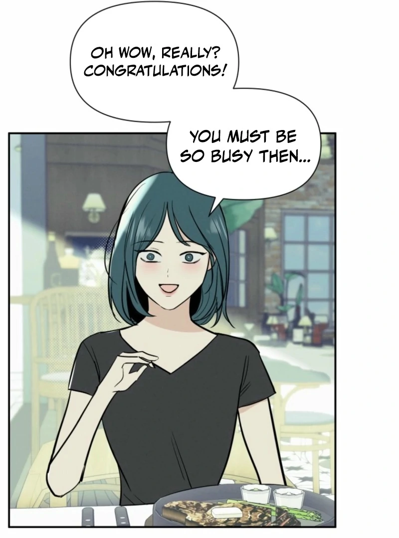 Another Woman’s Man Chapter 34 page 67