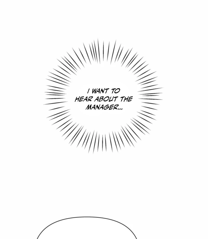 Another Woman’s Man Chapter 34 page 69