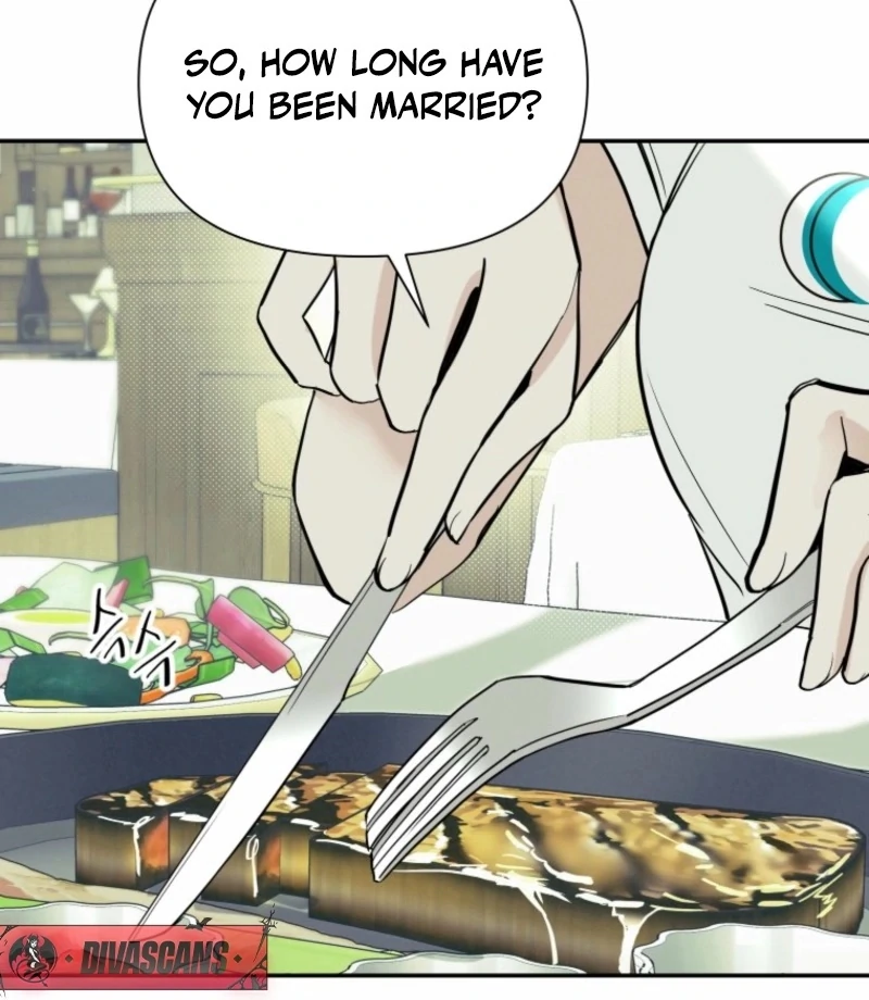 Another Woman’s Man Chapter 34 page 70