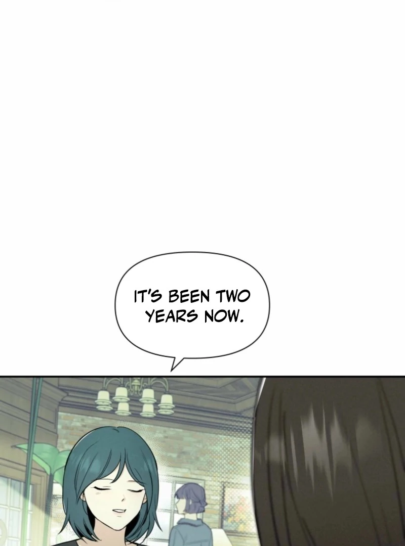 Another Woman’s Man Chapter 34 page 71