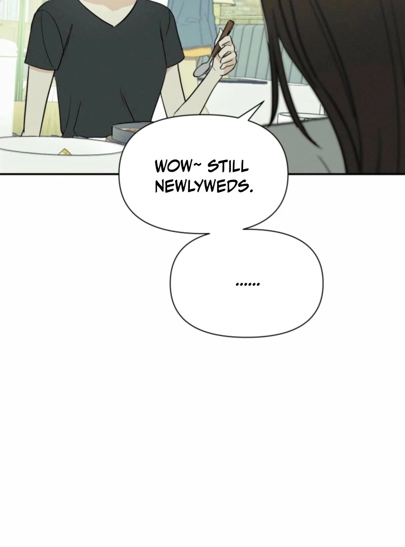 Another Woman’s Man Chapter 34 page 72