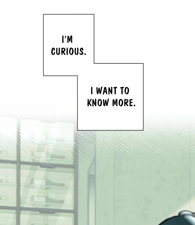 Another Woman’s Man Chapter 34 page 73