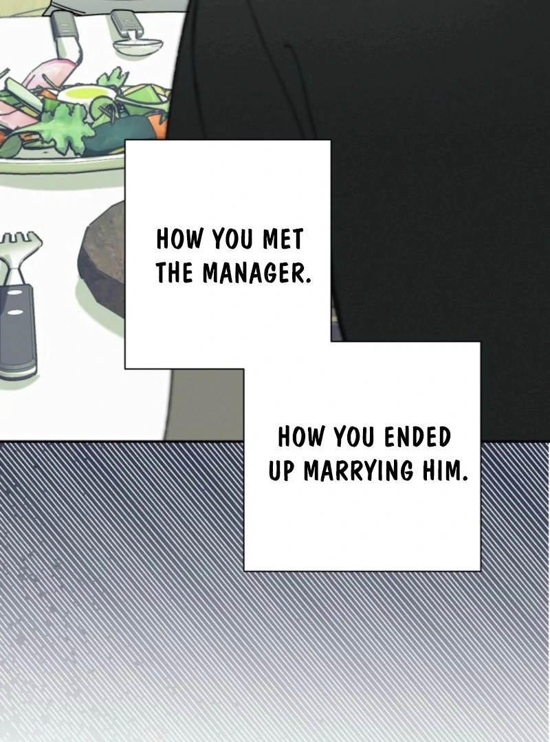 Another Woman’s Man Chapter 34 page 75