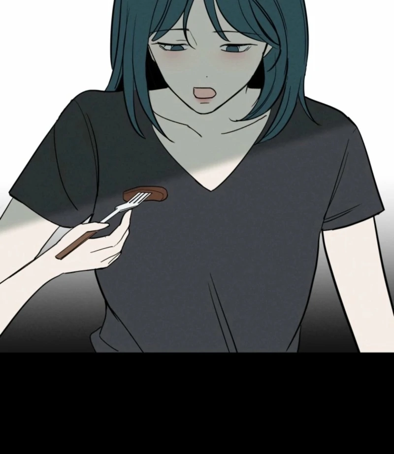 Another Woman’s Man Chapter 34 page 77