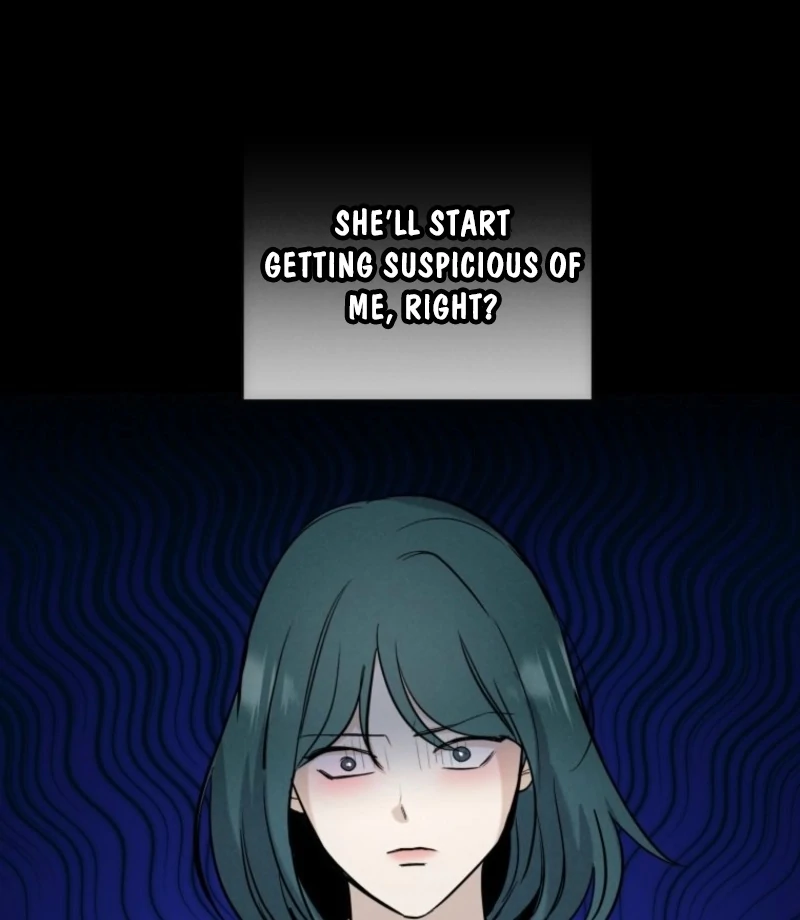 Another Woman’s Man Chapter 34 page 78