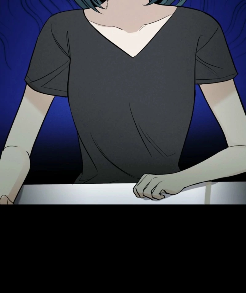 Another Woman’s Man Chapter 34 page 79