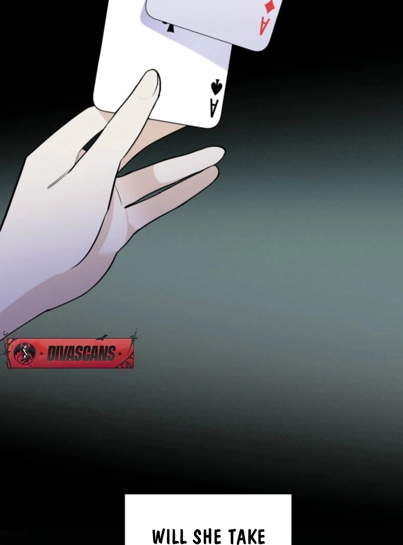 Another Woman’s Man Chapter 34 page 81