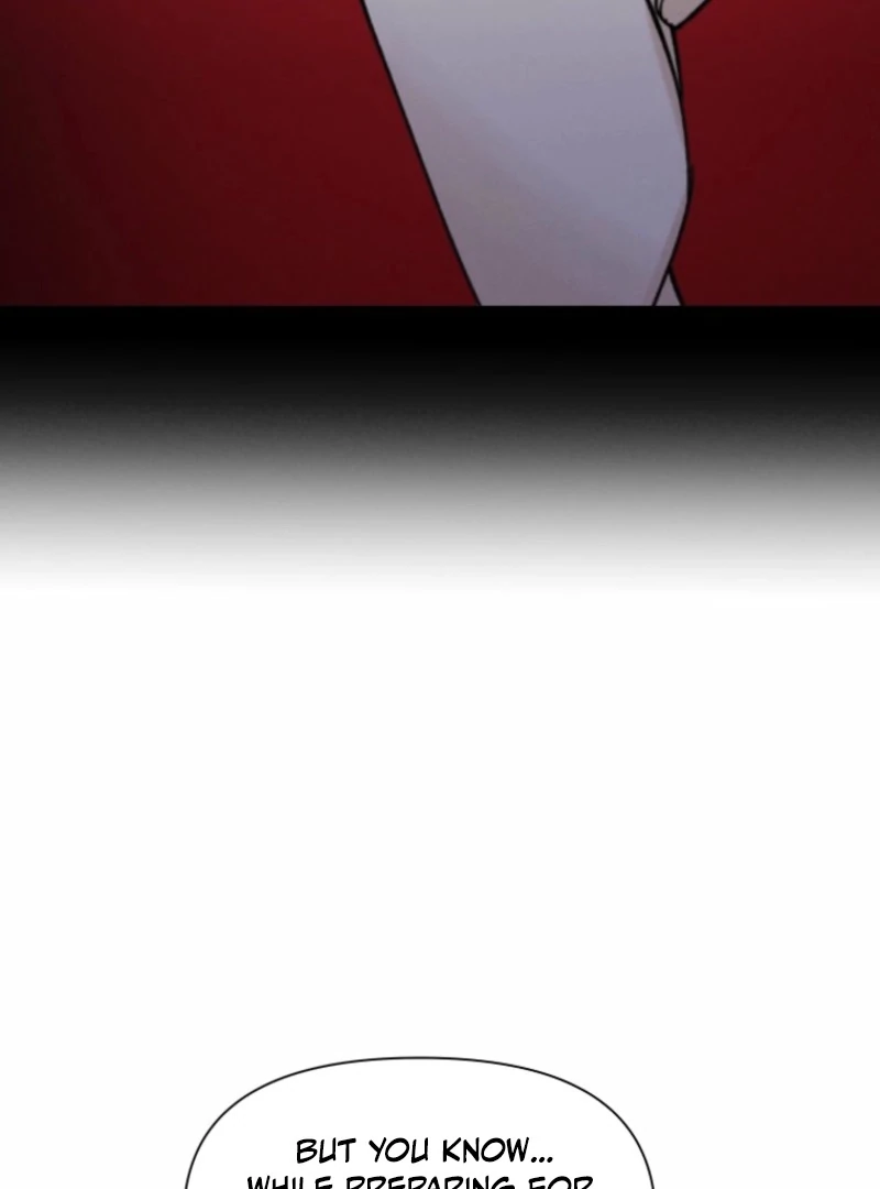 Another Woman’s Man Chapter 34 page 84