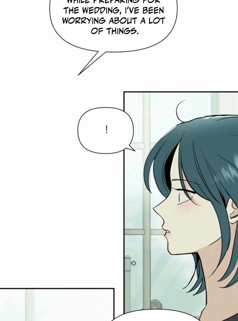 Another Woman’s Man Chapter 34 page 85