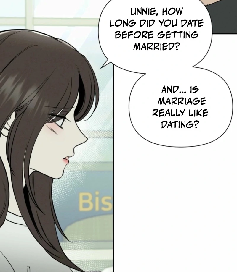 Another Woman’s Man Chapter 34 page 86