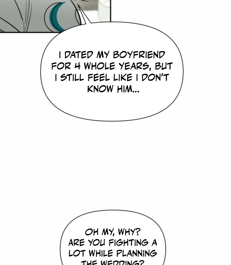 Another Woman’s Man Chapter 34 page 87