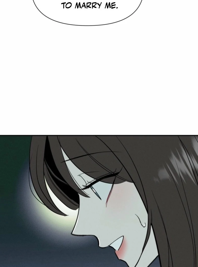 Another Woman’s Man Chapter 34 page 89