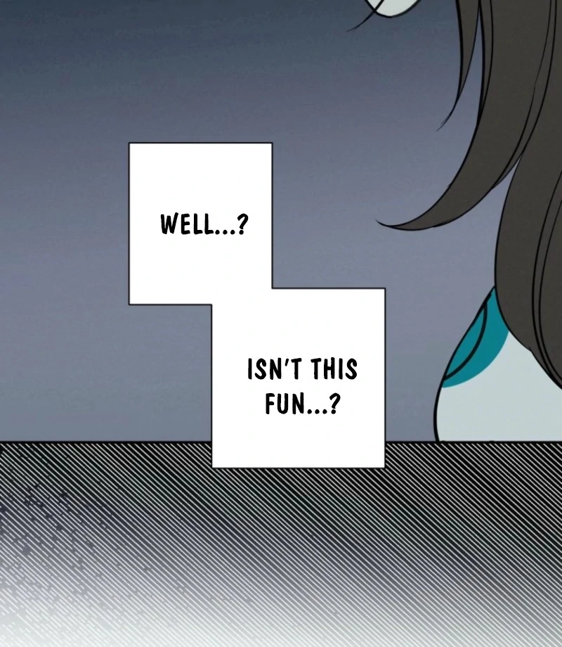 Another Woman’s Man Chapter 34 page 90