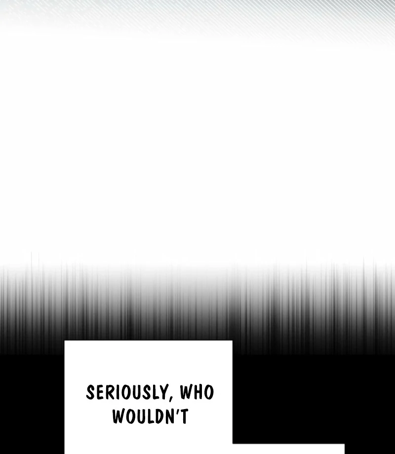 Another Woman’s Man Chapter 34 page 91