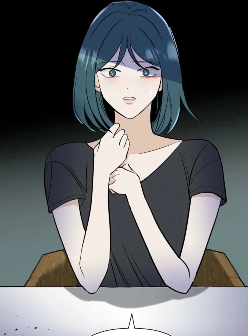 Another Woman’s Man Chapter 34 page 93