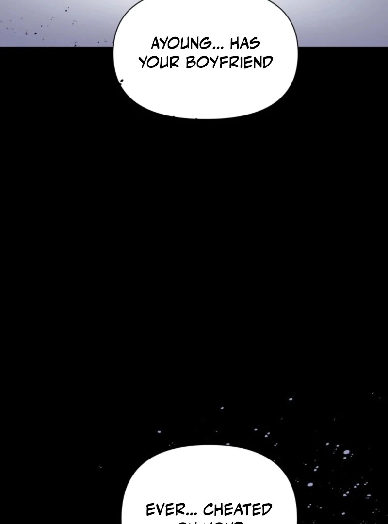 Another Woman’s Man Chapter 34 page 94