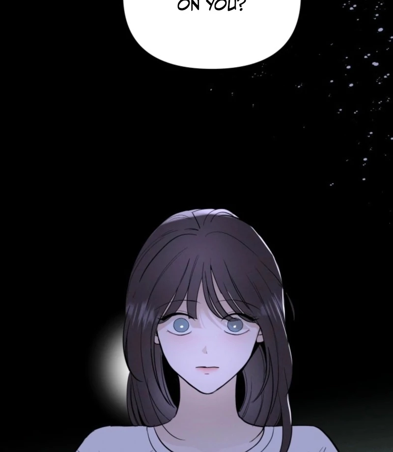 Another Woman’s Man Chapter 34 page 95