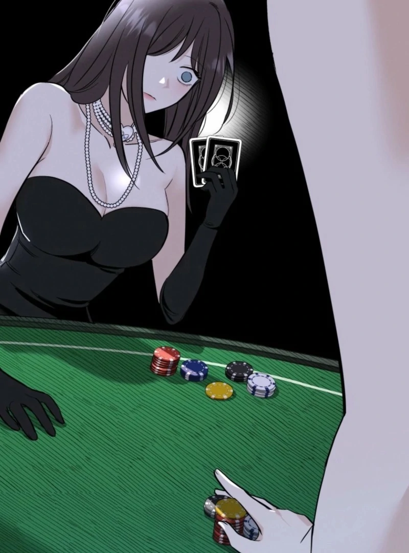 Another Woman’s Man Chapter 34 page 98