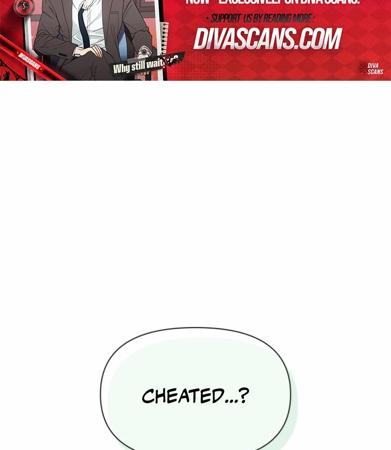 Another Woman’s Man Chapter 34 page 100
