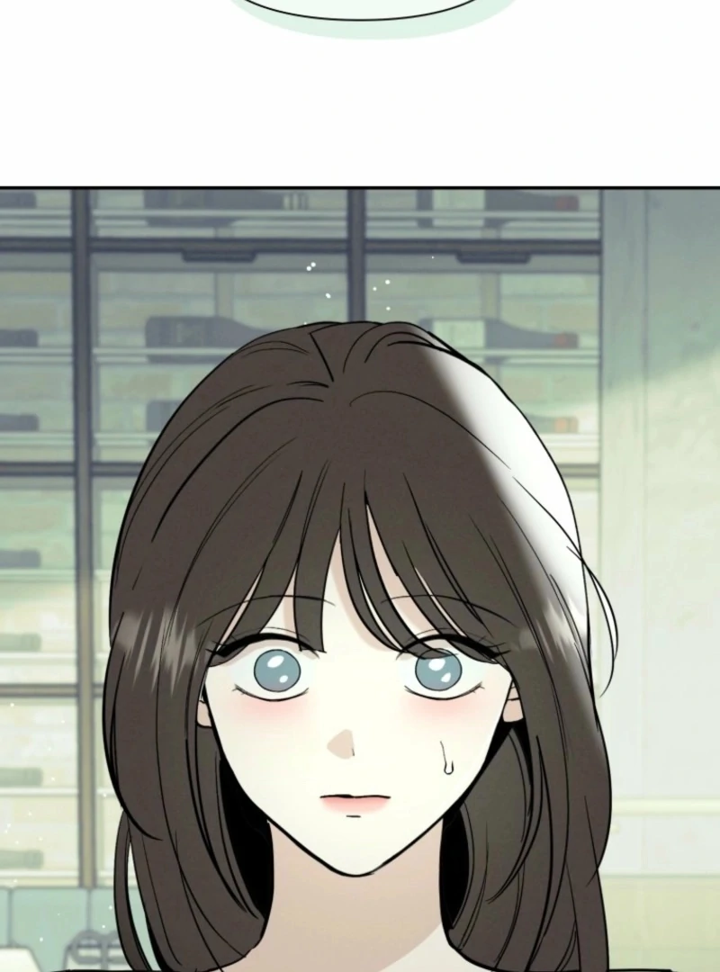 Another Woman’s Man Chapter 34 page 101