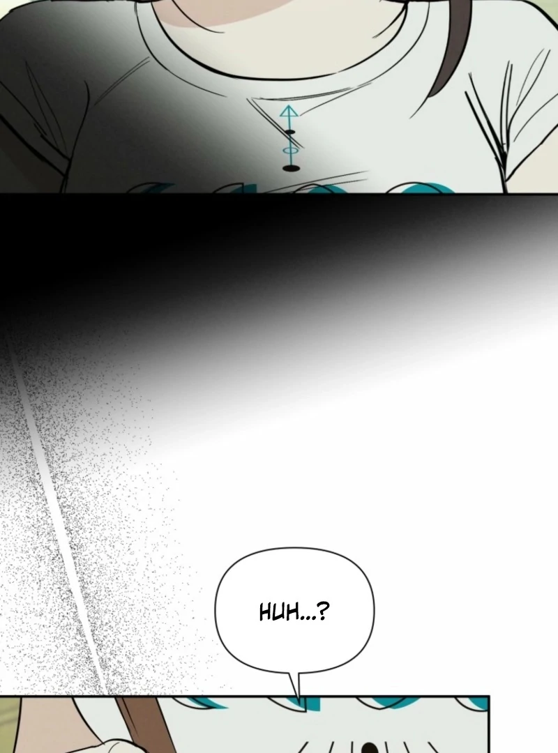 Another Woman’s Man Chapter 34 page 102