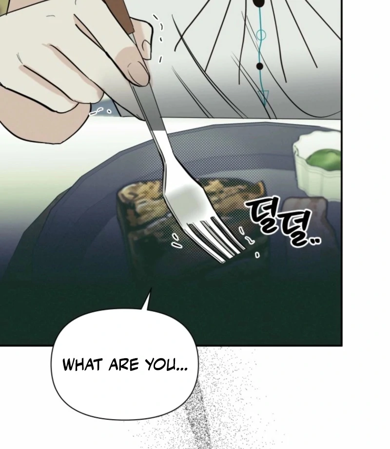 Another Woman’s Man Chapter 34 page 103
