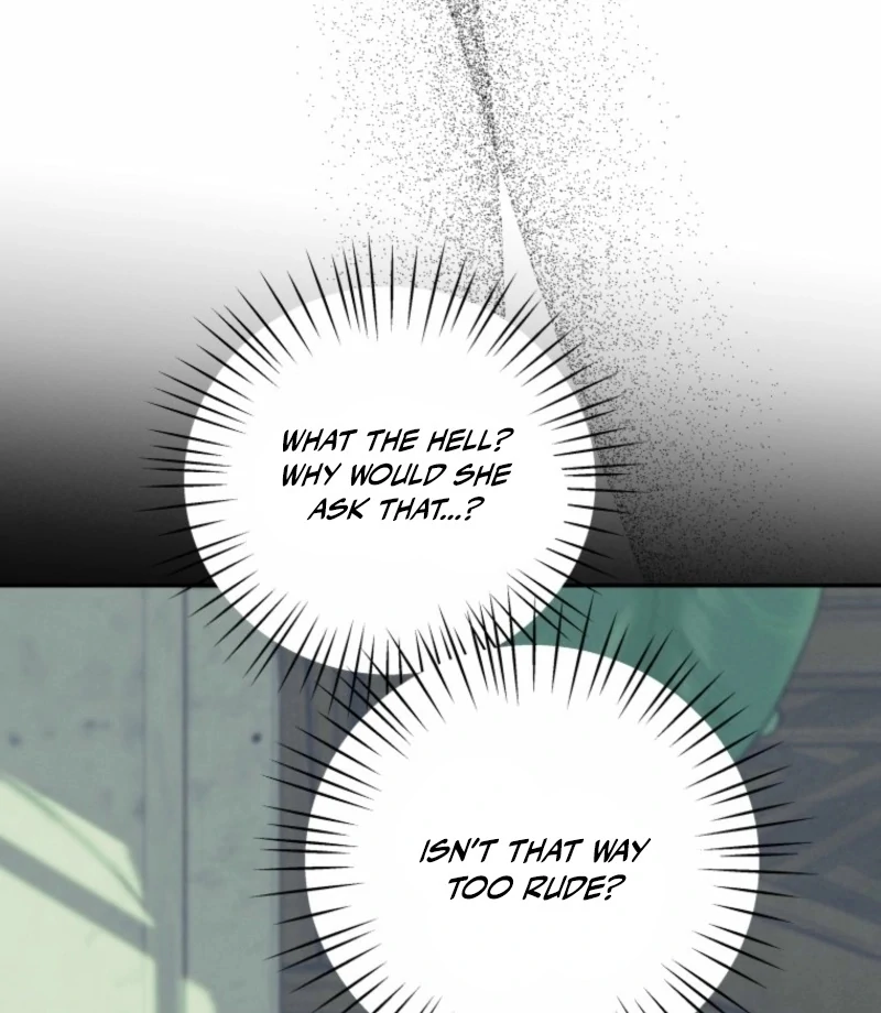 Another Woman’s Man Chapter 34 page 104